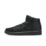air-jordan-1 554724-093