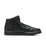air-jordan-1 554724-093