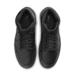 air-jordan-1 554724-093