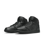 air-jordan-1 554724-093