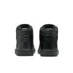 air-jordan-1 554724-093