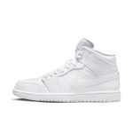 air-jordan-1 554724-136