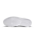 air-jordan-1 554724-136