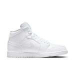air-jordan-1 554724-136