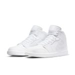 air-jordan-1 554724-136