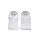 air-jordan-1 554724-136