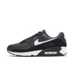 nike-air-max CN8490-002