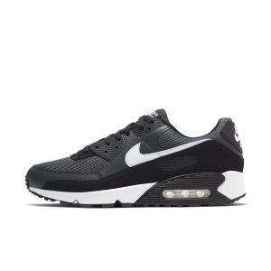 Nike Air Max 90 Grau (CN8490-002)