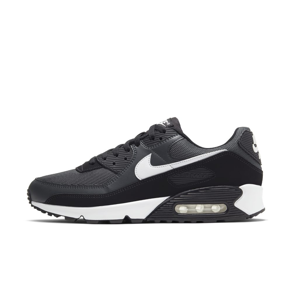 Nike Air Max 90 Grau (CN8490-002)