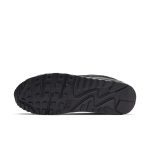 nike-air-max CN8490-002