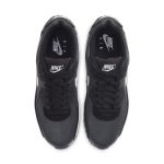 nike-air-max CN8490-002