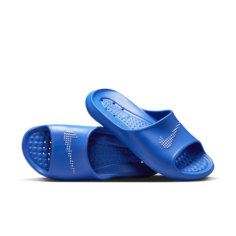 Nike Victori One Blau (CZ5478-401)