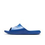 nike-victori-one CZ5478-401