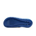 nike-victori-one CZ5478-401
