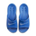 nike-victori-one CZ5478-401
