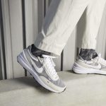 nike-waffle-one DA7995-100