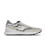 nike-waffle-one DA7995-100