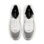 nike-waffle-one DA7995-100