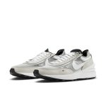 nike-waffle-one DA7995-100