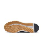 nike-downshifter DD9293-400