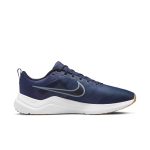 nike-downshifter DD9293-400