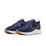 nike-downshifter DD9293-400
