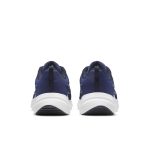 nike-downshifter DD9293-400