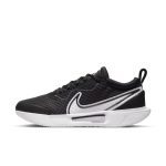 nikecourt DH0618-010