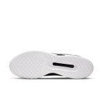 nikecourt DH0618-010