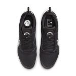 nikecourt DH0618-010