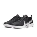 nikecourt DH0618-010