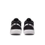 nikecourt DH0618-010