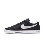 nikecourt DH3162-001