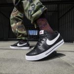 nikecourt DH3162-001