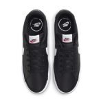 nikecourt DH3162-001