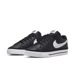 nikecourt DH3162-001