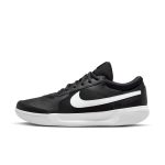nike-zoom-lite DH3233-001