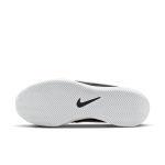 nike-zoom-lite DH3233-001