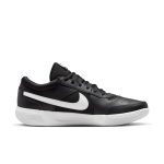 nike-zoom-lite DH3233-001