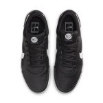 nike-zoom-lite DH3233-001