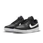 nike-zoom-lite DH3233-001