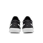 nike-zoom-lite DH3233-001