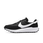 nike-waffle-debut DH9522-001