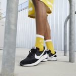 nike-waffle-debut DH9522-001