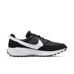 nike-waffle-debut DH9522-001