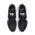nike-waffle-debut DH9522-001