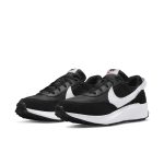 nike-waffle-debut DH9522-001