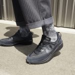 nike-waffle-debut DH9522-002