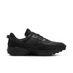 nike-waffle-debut DH9522-002