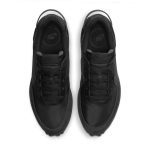 nike-waffle-debut DH9522-002